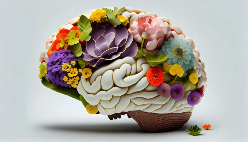 Healing the Brain in Recovery – For Coaches & Peer Workers